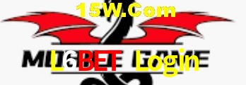 L6Bet Login Fortaleza - Sports Winners