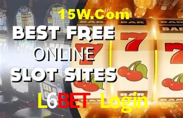 L6Bet Login Promoções - 30+ Ofertas Diárias