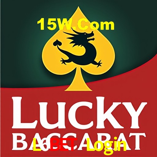 Estatísticas Esportivas L6Bet Login