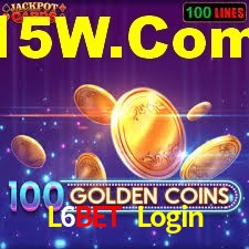 Tennis Betting L6Bet Login
