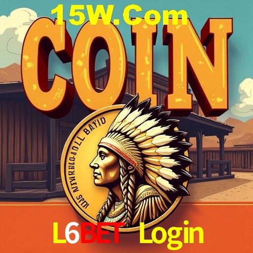 PIX Instantâneo L6Bet Login