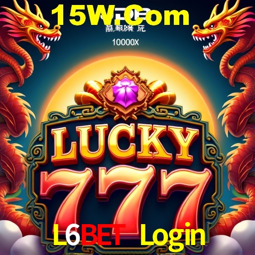 L6Bet Login Cassino - 80+ Mesas ao Vivo