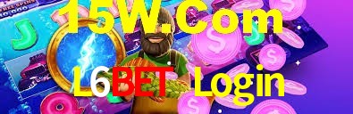 L6Bet Login