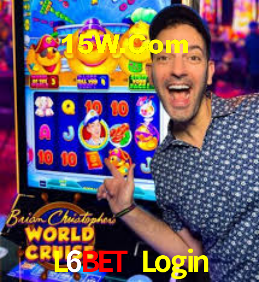 L6Bet Login,L6Bet Br