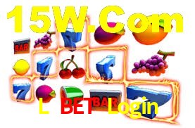 Welcome Bonus L6Bet Login