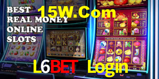 L6Bet Login