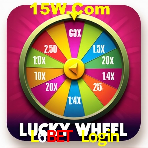 L6Bet Login Belo Horizonte - VIP Casino