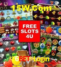 L6Bet Login Salvador - Statistics