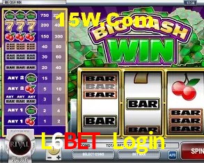 L6Bet Login - User Statistics