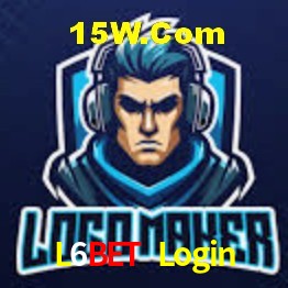 L6Bet Login Curitiba - Live Betting