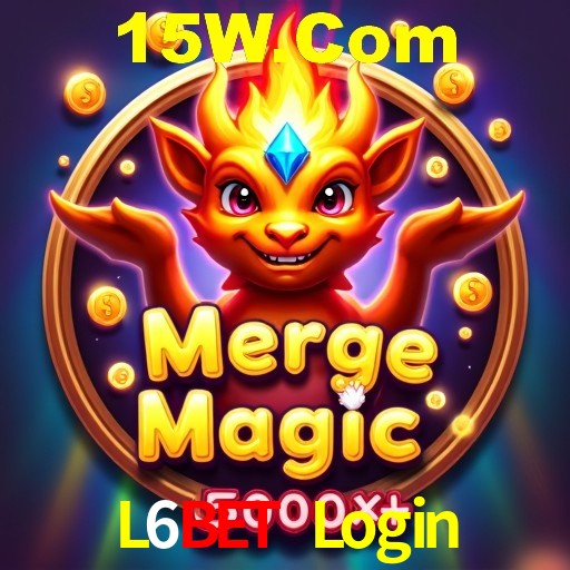 Programa VIP L6Bet Login