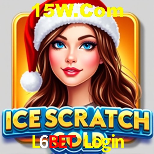 Desvendando o Mundo dos Jogos Virtuais na L6Bet Login