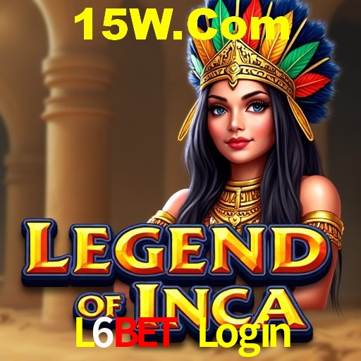 A Revolução dos Aplicativos de Jogos no L6Bet Login