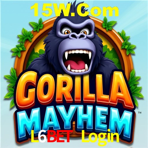A Emoção da Loteria na L6Bet Login: Uma Chance de Mudança de Vida