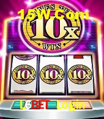 L6Bet Login - Análise de Mercados Esportivos