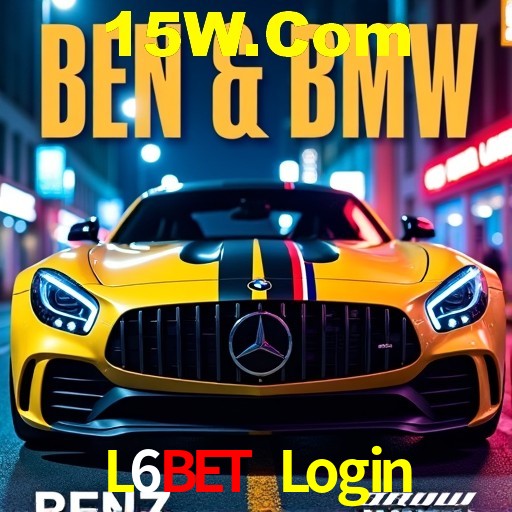 A Experiência Imersiva dos Cassinos Ao Vivo no L6Bet Login