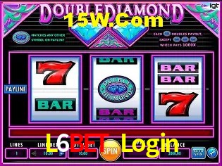 L6Bet Login - Rápido Acesse
