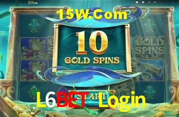 L6Bet Login - Login Methods