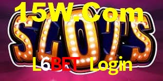 Spaceman Game L6Bet Login