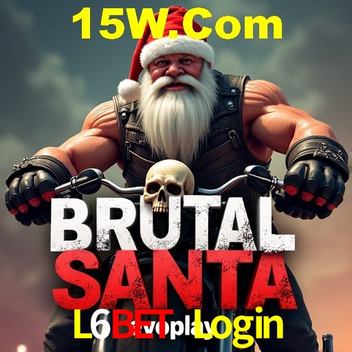L6Bet Login Fortaleza - Leaderboard