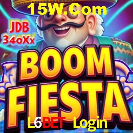 L6Bet Login São Paulo - Jogo Coleção