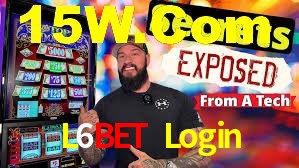 Roulette Table L6Bet Login