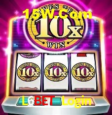 Segurança 2FA L6Bet Login