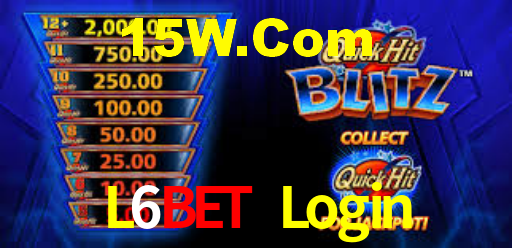 L6Bet Link