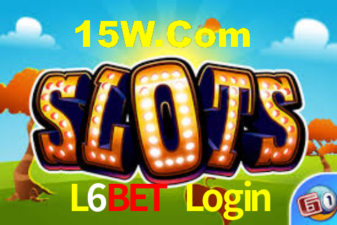 L6Bet Login - Installation Guide