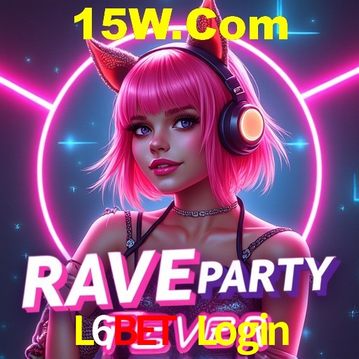 Descubra a Magia dos Jogos de Arcade no L6Bet Login