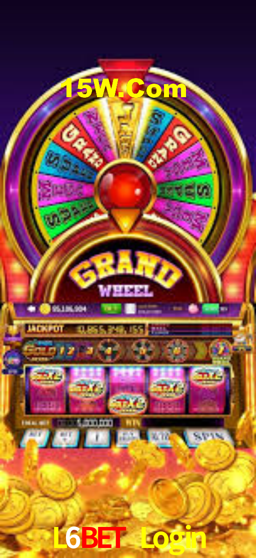 L6Bet Login,L6Bet Br