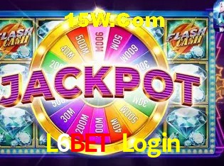 L6Bet Login Fortaleza - Reviews
