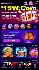 Quick Registration L6Bet Login