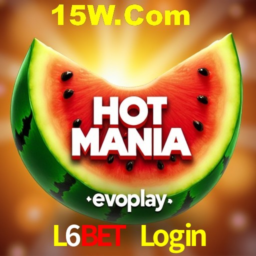 Jogo Aviator L6Bet Login