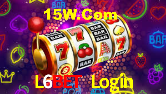 L6Bet Login - App Compatibility