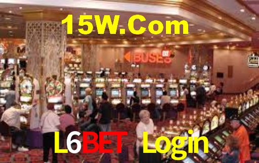L6Bet Br