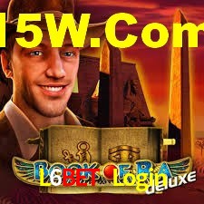 L6Bet Login App Interface