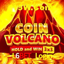 Games Directory L6Bet Login