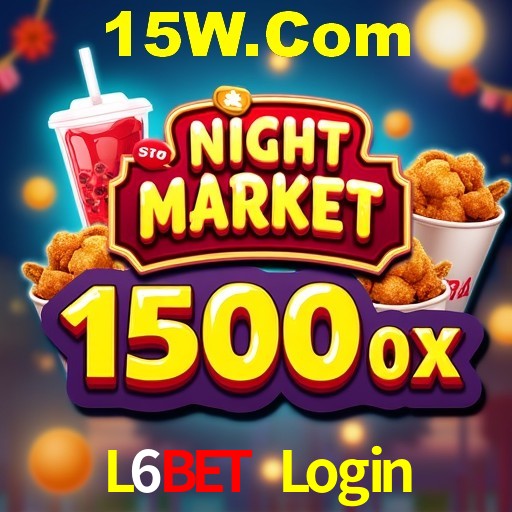 Desvendando o Mundo dos Jogos Virtuais na L6Bet Login