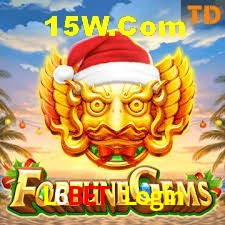 Game Providers L6Bet Login