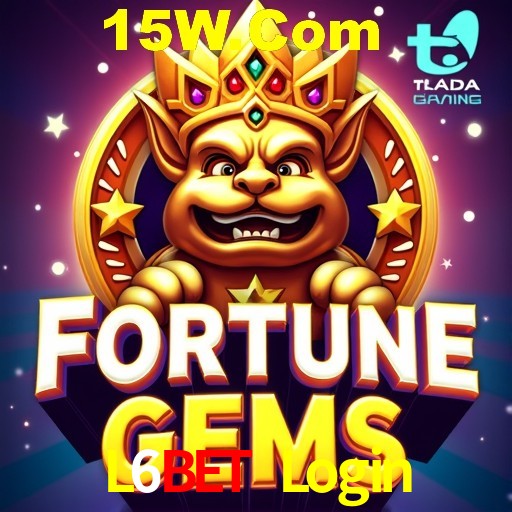 Exclusive Offers L6Bet Login