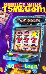 L6Bet Login Brasília - Betting Features