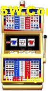 Live Casino L6Bet Login