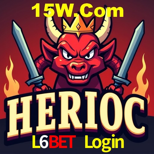 L6Bet Login Crash - Aviator e 35+ Jogos Instant Win