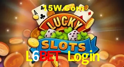 L6Bet Login - Support