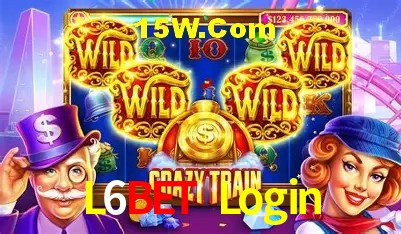 Promoções Sazonais L6Bet Login