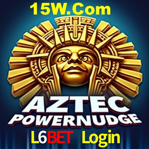 L6Bet Login Bônus - Pacote R$5.000 + VIP