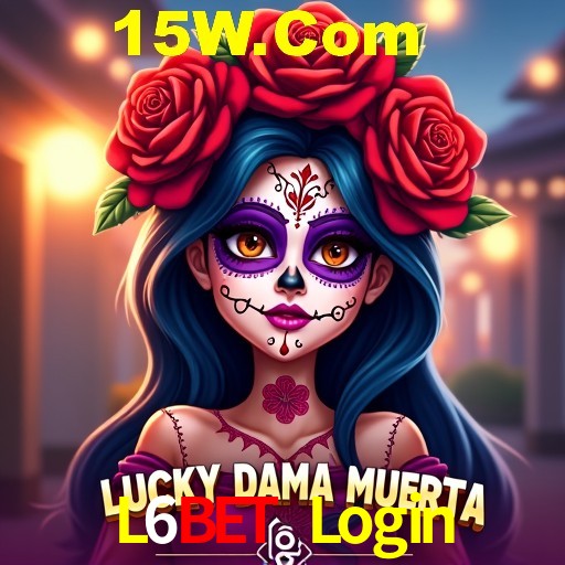 L6Bet Login Rio de Janeiro - Bonus Terms