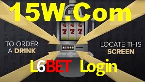 VIP Casino L6Bet Login