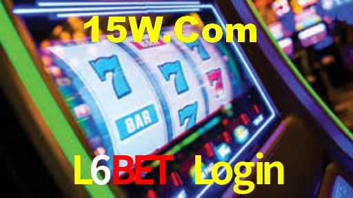 L6Bet Login - Cassino Online Confiável! - L6Bet Br